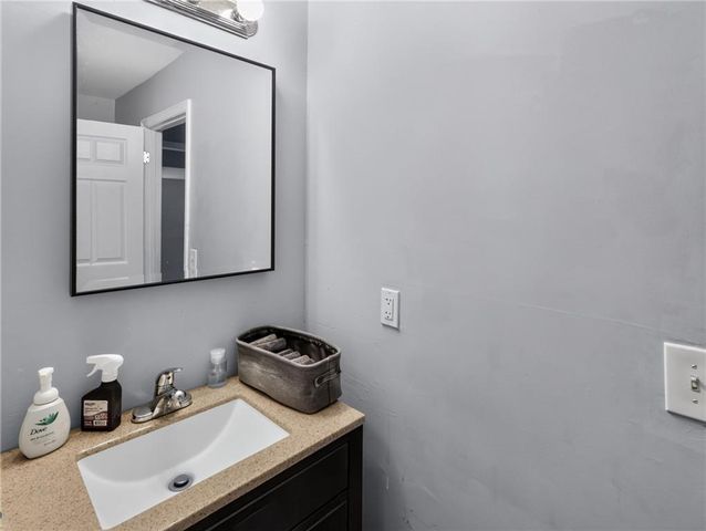 460 Chambers Road, Mcdonough, GA 30253