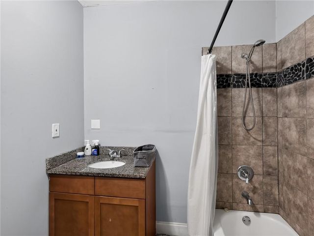 460 Chambers Road, Mcdonough, GA 30253