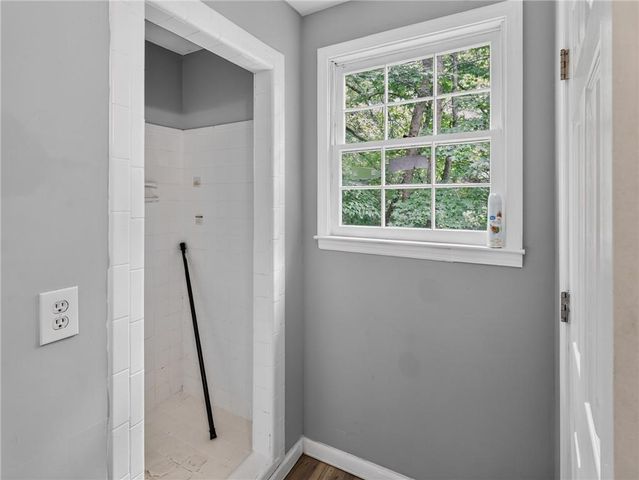 460 Chambers Road, Mcdonough, GA 30253