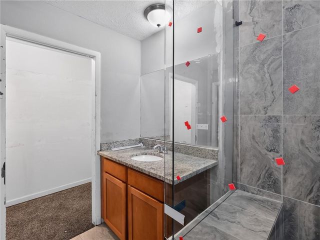 460 Chambers Road, Mcdonough, GA 30253