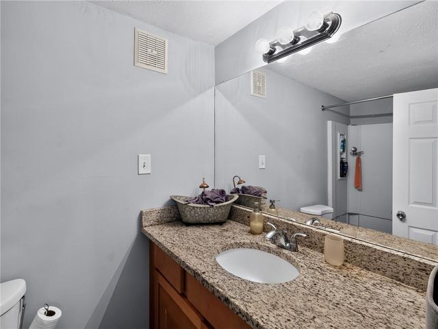 460 Chambers Road, Mcdonough, GA 30253