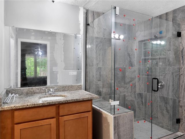 460 Chambers Road, Mcdonough, GA 30253