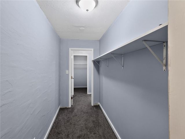460 Chambers Road, Mcdonough, GA 30253