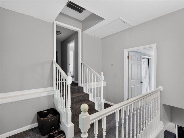460 Chambers Road, Mcdonough, GA 30253