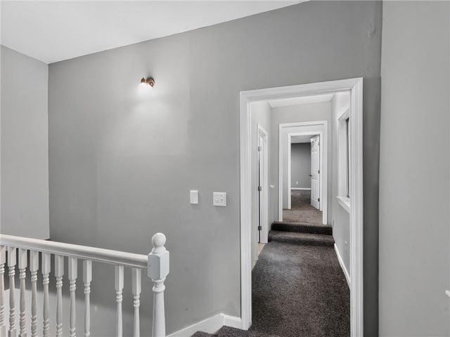 460 Chambers Road, Mcdonough, GA 30253