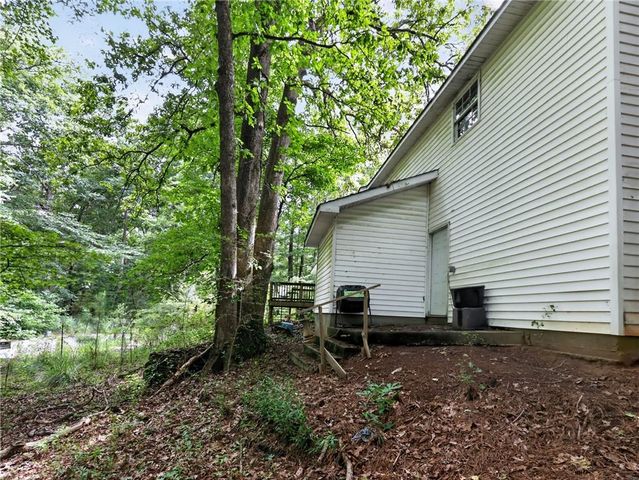 460 Chambers Road, Mcdonough, GA 30253