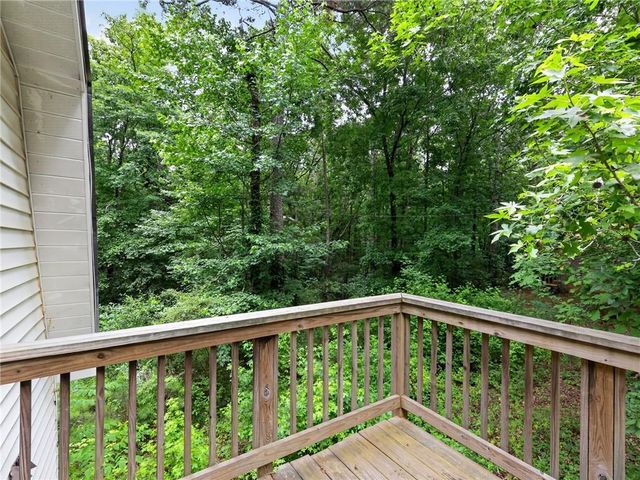 460 Chambers Road, Mcdonough, GA 30253
