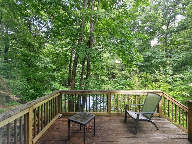 460 Chambers Road, Mcdonough, GA 30253
