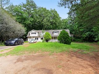 460 Chambers Road, Mcdonough, GA 30253