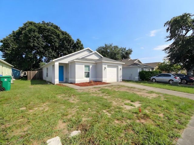 7047 HICKORY BRANCH CIRCLE, Orlando, FL 32818