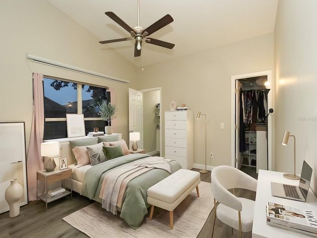 7047 HICKORY BRANCH CIRCLE, Orlando, FL 32818