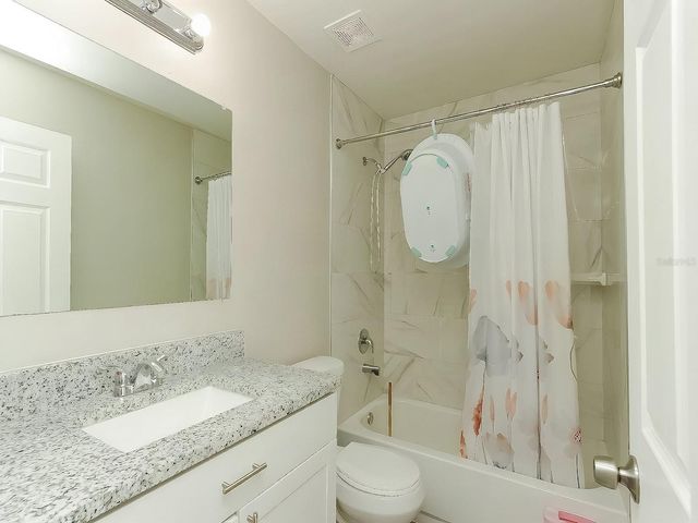 7047 HICKORY BRANCH CIRCLE, Orlando, FL 32818