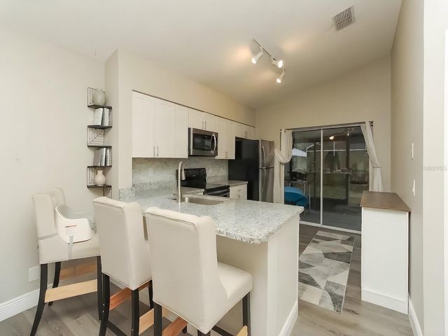 7047 HICKORY BRANCH CIRCLE, Orlando, FL 32818