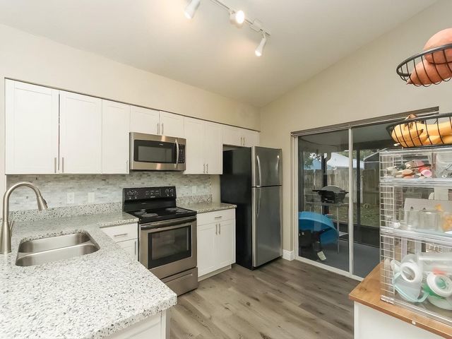 7047 HICKORY BRANCH CIRCLE, Orlando, FL 32818