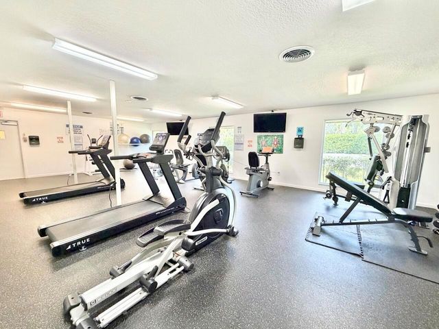 19 Abbey Lane 204, Delray Beach, FL 33446