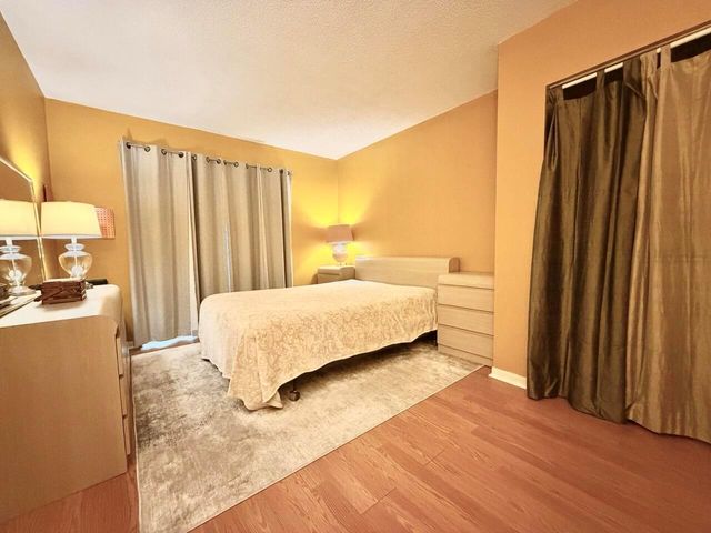 19 Abbey Lane 204, Delray Beach, FL 33446