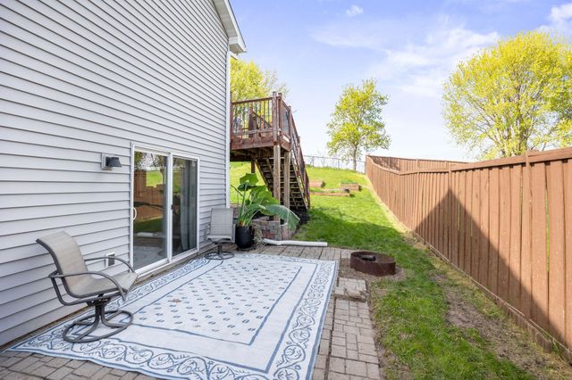 406 Greenway Drive, Delano, MN 55328