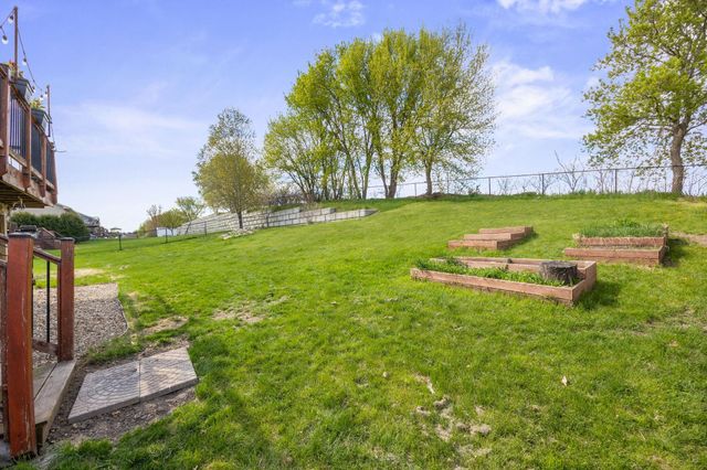 406 Greenway Drive, Delano, MN 55328