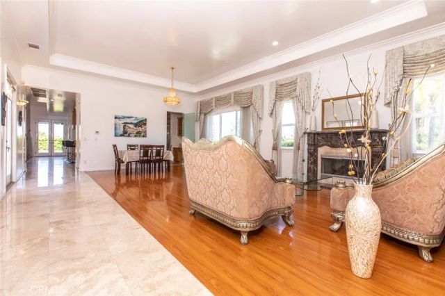 683 Radbury Place, Diamond Bar, CA 91765