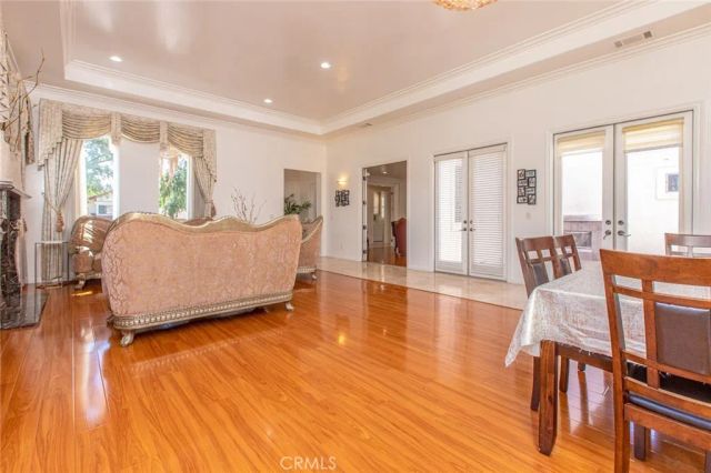 683 Radbury Place, Diamond Bar, CA 91765