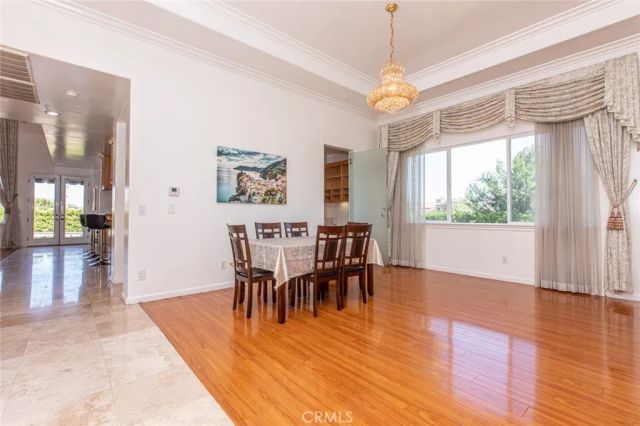 683 Radbury Place, Diamond Bar, CA 91765