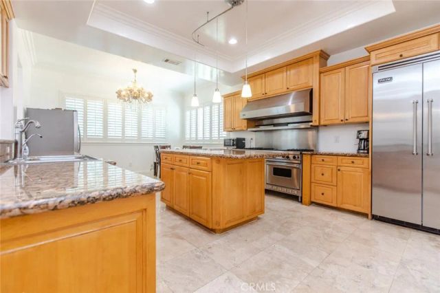 683 Radbury Place, Diamond Bar, CA 91765