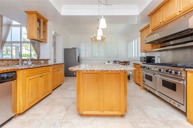 683 Radbury Place, Diamond Bar, CA 91765