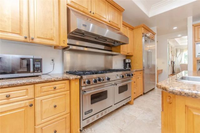 683 Radbury Place, Diamond Bar, CA 91765