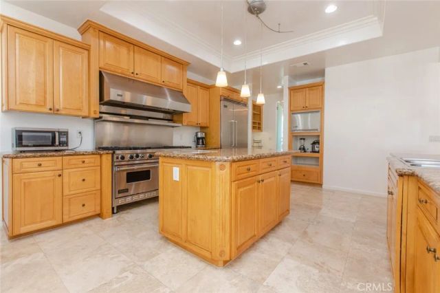 683 Radbury Place, Diamond Bar, CA 91765