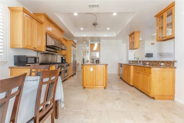 683 Radbury Place, Diamond Bar, CA 91765