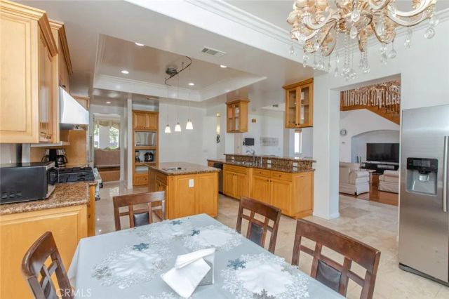 683 Radbury Place, Diamond Bar, CA 91765