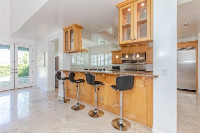 683 Radbury Place, Diamond Bar, CA 91765