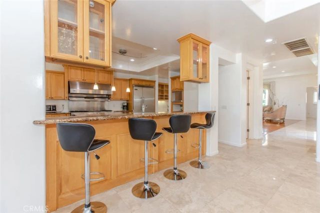 683 Radbury Place, Diamond Bar, CA 91765