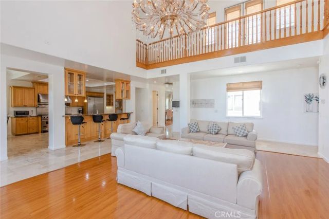 683 Radbury Place, Diamond Bar, CA 91765