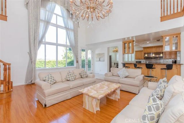 683 Radbury Place, Diamond Bar, CA 91765