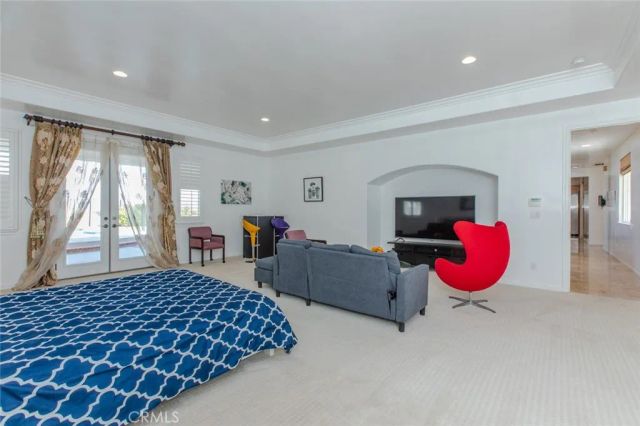 683 Radbury Place, Diamond Bar, CA 91765