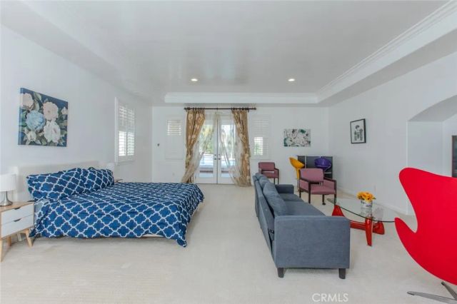 683 Radbury Place, Diamond Bar, CA 91765