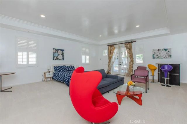 683 Radbury Place, Diamond Bar, CA 91765