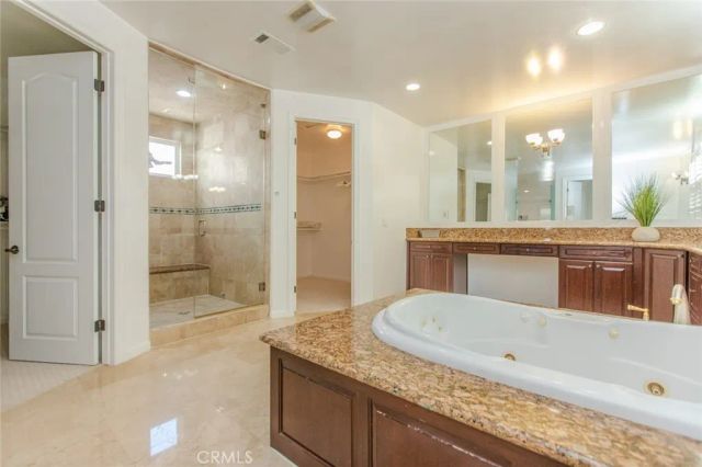 683 Radbury Place, Diamond Bar, CA 91765