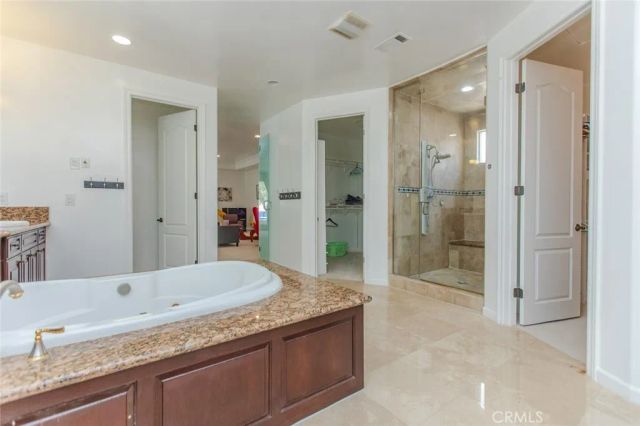 683 Radbury Place, Diamond Bar, CA 91765