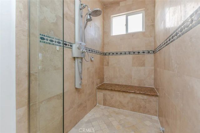 683 Radbury Place, Diamond Bar, CA 91765