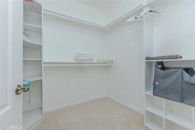 683 Radbury Place, Diamond Bar, CA 91765