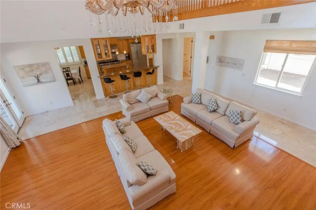 683 Radbury Place, Diamond Bar, CA 91765