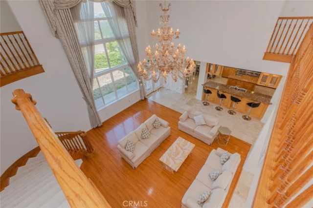 683 Radbury Place, Diamond Bar, CA 91765