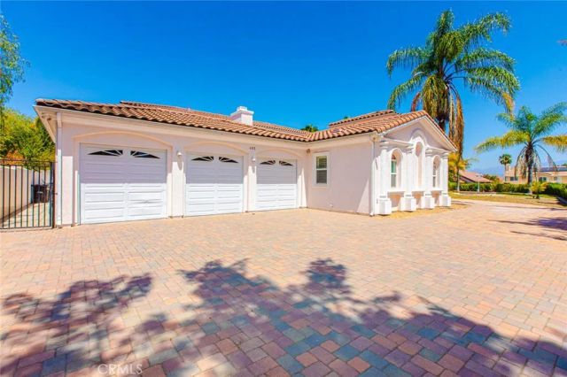 683 Radbury Place, Diamond Bar, CA 91765