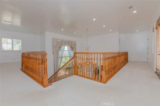 683 Radbury Place, Diamond Bar, CA 91765