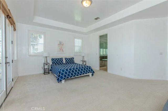 683 Radbury Place, Diamond Bar, CA 91765