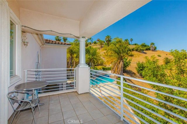 683 Radbury Place, Diamond Bar, CA 91765