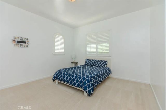 683 Radbury Place, Diamond Bar, CA 91765