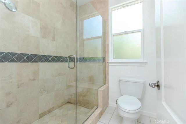 683 Radbury Place, Diamond Bar, CA 91765